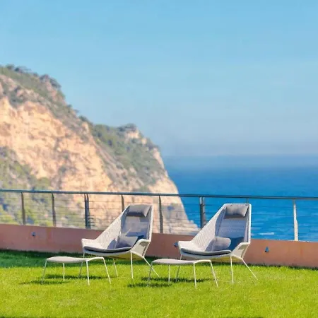 Villa Grand Aiguablava - And Pool